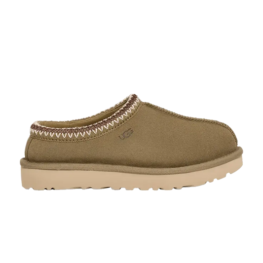 UGG Tasman Slipper Antilope (Women's) sneaker 1 - stylecode 5955-ALP