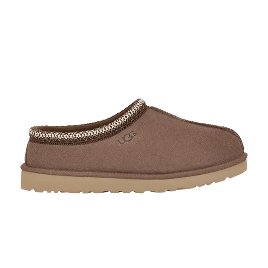 UGG Tasman Slipper Caribou sneaker 1 - stylecode 5950-CRBO