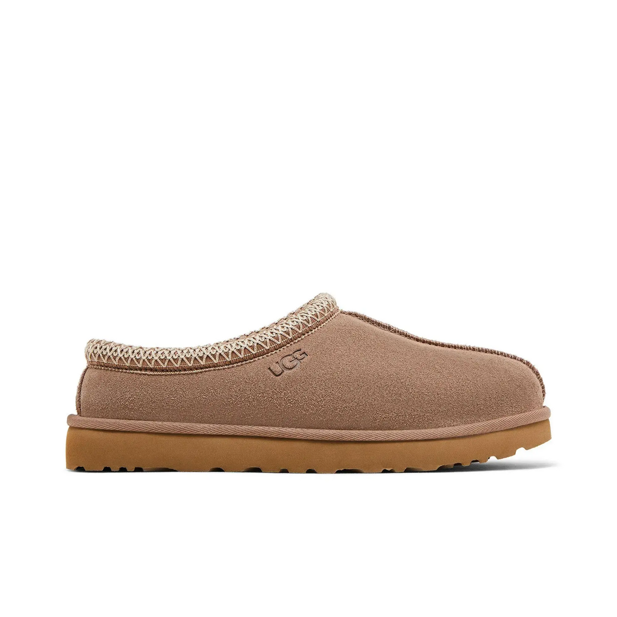 UGG Tasman Slipper Caribou (Women's) sneaker 1 - stylecode 5955-CRBO