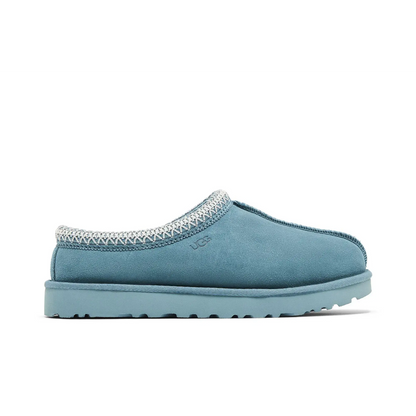 UGG Tasman Slipper Deep Ice (Women's) sneaker 1 - stylecode 5955-DEE