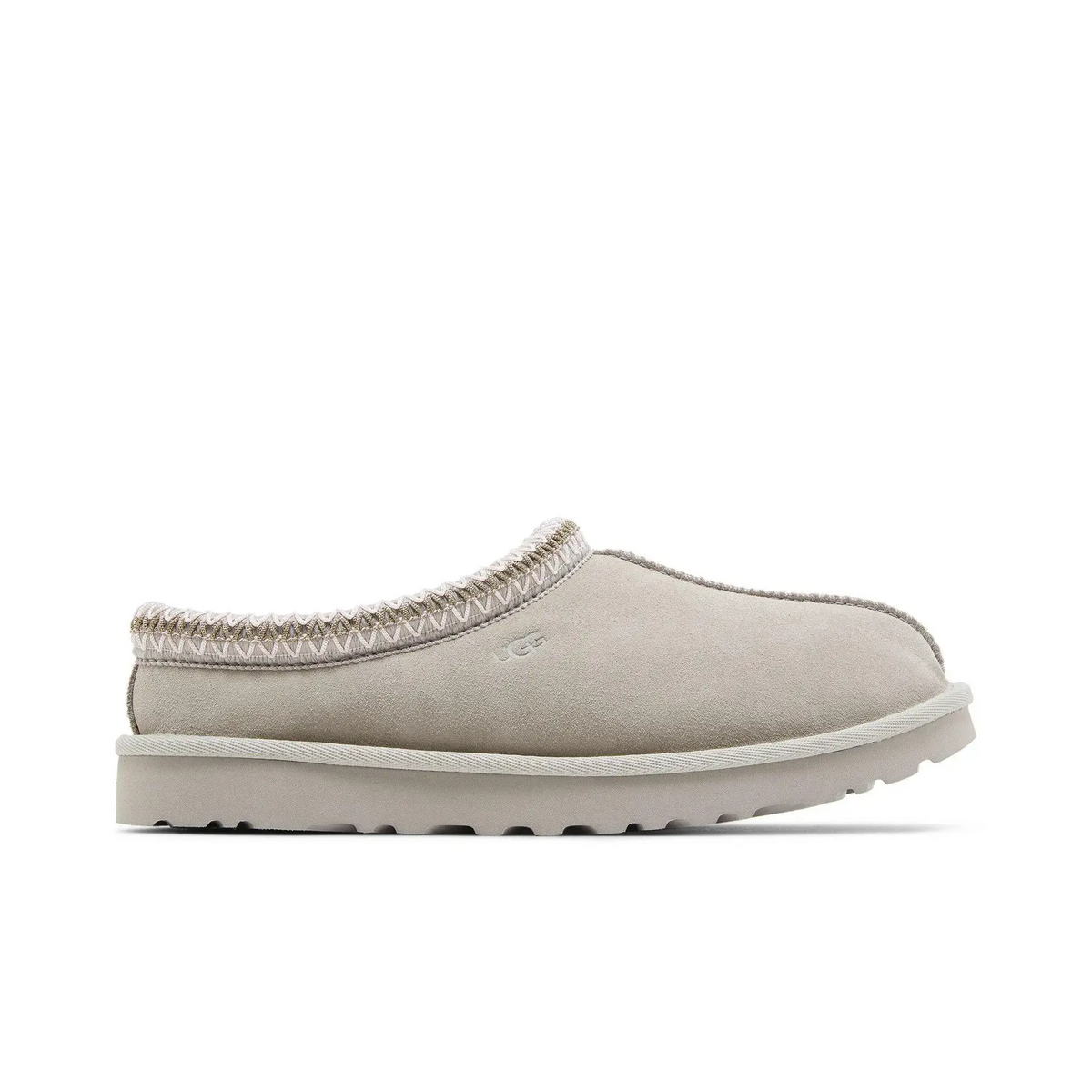 UGG Tasman Slipper Goat (Women's) sneaker 1 - stylecode 5955-GOA