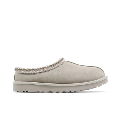 UGG Tasman Slipper Goat (Women's) sneaker 1 - stylecode 5955-GOA