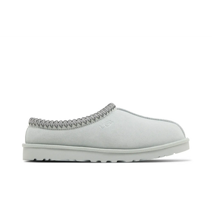 UGG Tasman Slipper Goose sneaker 1 - stylecode 5950-GOO
