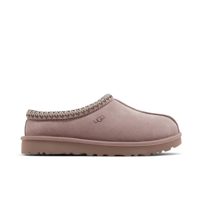 UGG Tasman Slipper Lavender Shadow (Women's) sneaker 1 - stylecode 5955-LND