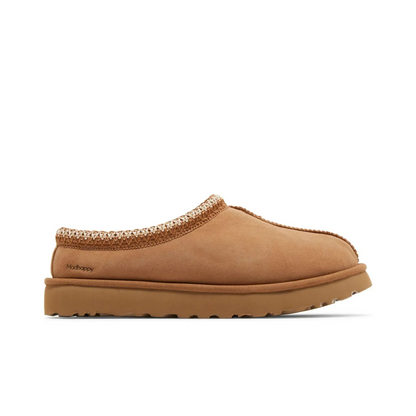UGG Tasman Slipper Madhappy Chestnut (Women's) sneaker 1 - stylecode 1161810-CHE