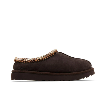 UGG Tasman Slipper Madhappy Chocolate (Women's) sneaker 1 - stylecode 1161810-CHO