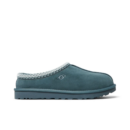 UGG Tasman Slipper Rainstorm (Women's) sneaker 1 - stylecode 5955-RNS