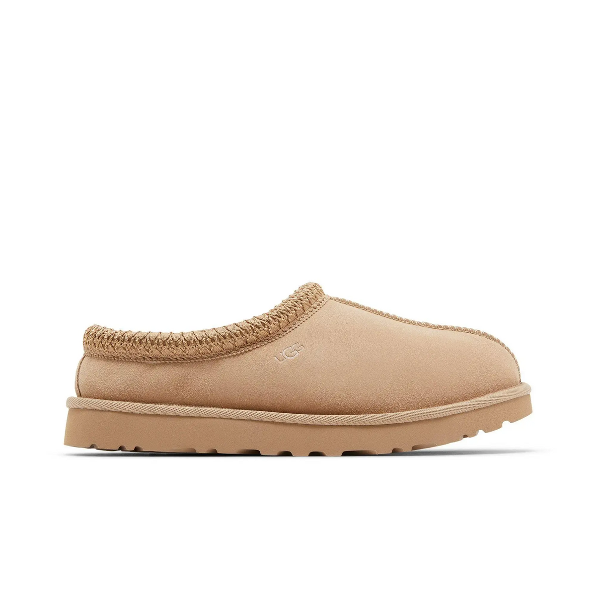 UGG Tasman Slipper Sand TNL (Women's) sneaker 1 - stylecode 5955-SNDT