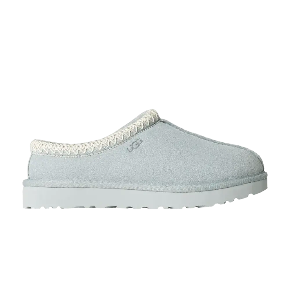 UGG Tasman Slipper Sea Foam (Women's) sneaker 1 - stylecode 5955-SFOA