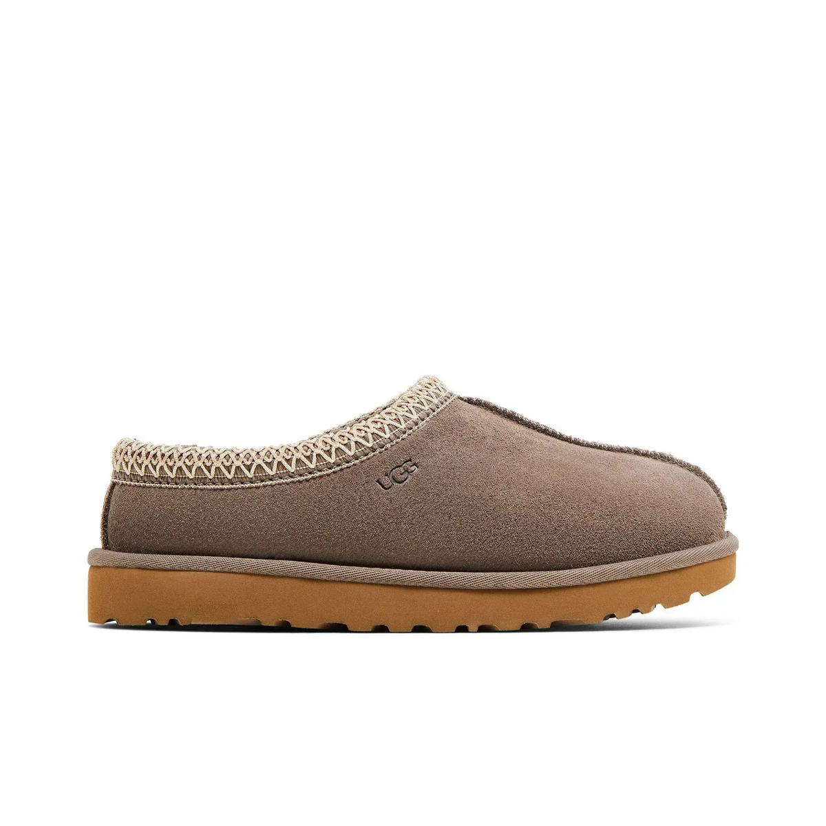 UGG Tasman Slipper Smoke Plume (Women's) sneaker 1 - stylecode 5955-SKP