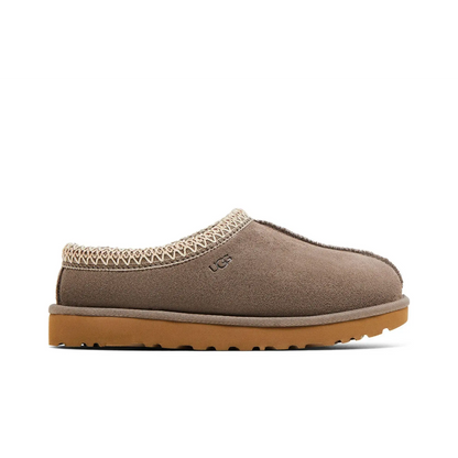 UGG Tasman Slipper Smoke Plume (Women's) sneaker 1 - stylecode 5955-SKP