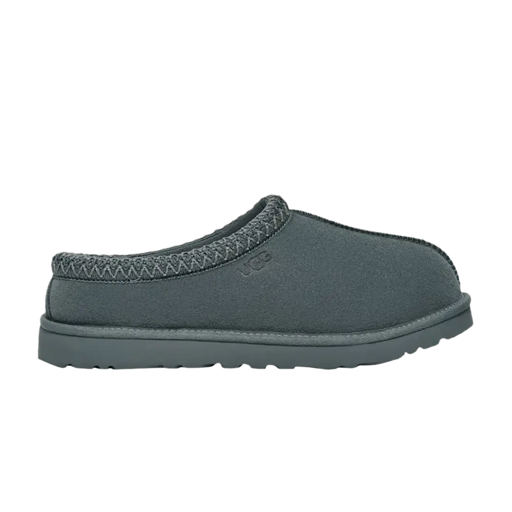 UGG Tasman Slipper Stormy Seas sneaker 1 - stylecode 5950-STSS
