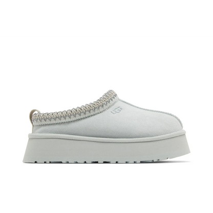 UGG Tazz Slipper Goose (Women's) sneaker 1 - stylecode 1122553-GOO